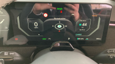 Kia Ev3 148kW GT-Line S 81.4kWh 5dr Auto Electric Estate